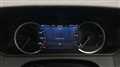 2022 Land Rover Range Rover Velar