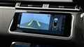 2022 Land Rover Range Rover Velar