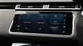 2022 Land Rover Range Rover Velar