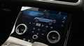 2022 Land Rover Range Rover Velar
