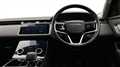 2022 Land Rover Range Rover Velar
