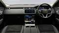 2022 Land Rover Range Rover Velar