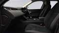 2022 Land Rover Range Rover Velar
