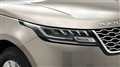 2022 Land Rover Range Rover Velar