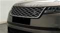 2022 Land Rover Range Rover Velar
