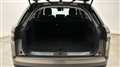 2022 Land Rover Range Rover Velar