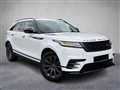 2022 Land Rover Range Rover Velar