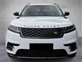 2022 Land Rover Range Rover Velar