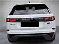 2022 Land Rover Range Rover Velar