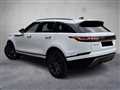 2022 Land Rover Range Rover Velar