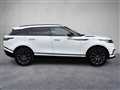2022 Land Rover Range Rover Velar