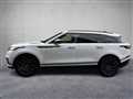 2022 Land Rover Range Rover Velar