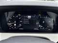 2022 Land Rover Range Rover Velar