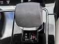 2022 Land Rover Range Rover Velar