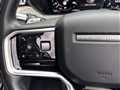 2022 Land Rover Range Rover Velar