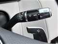 2022 Land Rover Range Rover Velar