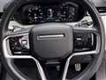 2022 Land Rover Range Rover Velar