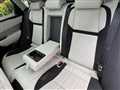 2022 Land Rover Range Rover Velar