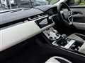 2022 Land Rover Range Rover Velar
