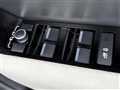 2022 Land Rover Range Rover Velar