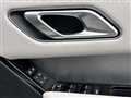 2022 Land Rover Range Rover Velar