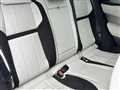 2022 Land Rover Range Rover Velar