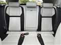 2022 Land Rover Range Rover Velar
