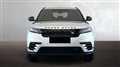 2021 Land Rover Range Rover Velar