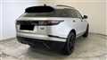 2021 Land Rover Range Rover Velar
