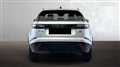 2021 Land Rover Range Rover Velar