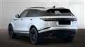 2021 Land Rover Range Rover Velar