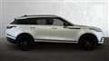 2021 Land Rover Range Rover Velar