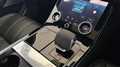 2021 Land Rover Range Rover Velar