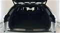 2021 Land Rover Range Rover Velar