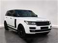 2015 Land Rover Range Rover