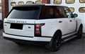 2015 Land Rover Range Rover