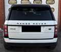 2015 Land Rover Range Rover