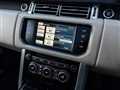 2015 Land Rover Range Rover