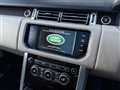 2015 Land Rover Range Rover