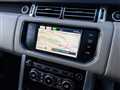 2015 Land Rover Range Rover