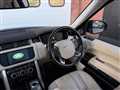 2015 Land Rover Range Rover