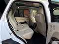 2015 Land Rover Range Rover