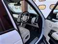 2015 Land Rover Range Rover