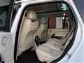 2015 Land Rover Range Rover
