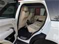 2015 Land Rover Range Rover