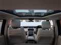 2015 Land Rover Range Rover