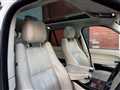 2015 Land Rover Range Rover