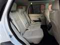 2015 Land Rover Range Rover