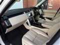 2015 Land Rover Range Rover
