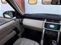 2015 Land Rover Range Rover